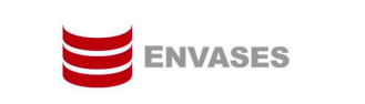 envases