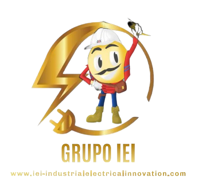 IEI
